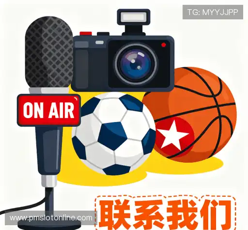 联系PM电子电子试玩